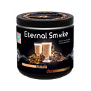 Eternal Smoke Masala Chai Hookah Shisha Tobacco Flavor - 
