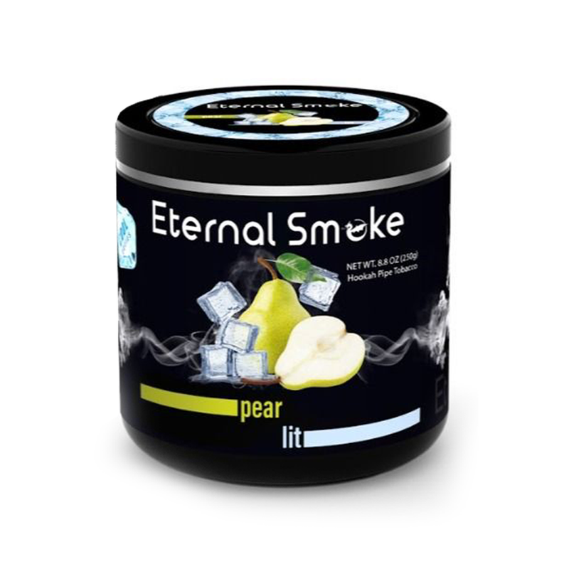 where is american spirit tobacco grown American Spirit Rolling Tobacco – Saint Lucia's Smoke Shop