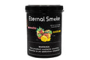 Eternal Smoke Smoothie Sunshine Hookah Shisha Tobacco Flavor - 1000g