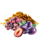 Eternal Smoke Aloha Nights Hookah Shisha Tobacco Flavor - 