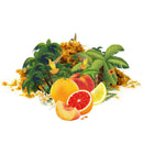 Eternal Smoke Tropical Ball (Fruity Bubble) Hookah Shisha Tobacco Flavor -