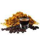 Eternal Smoke Dark Bean Hookah Shisha Tobacco Flavor - 