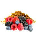 Eternal Smoke Ultimate Berry Hookah Shisha Tobacco Flavor - 