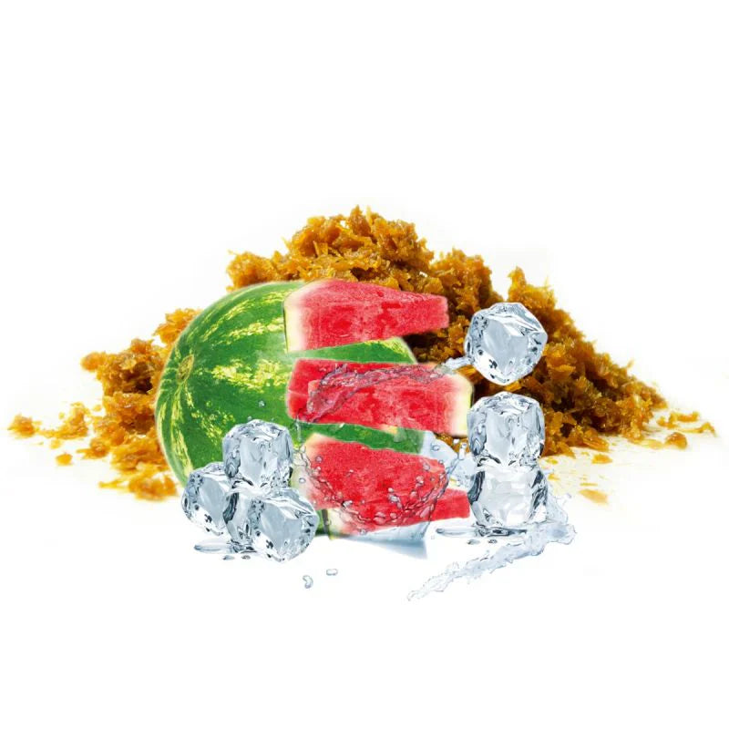 can you order pipe tobacco online Buy Tobacco Online - Shop Our Pipe Tobacco Department can you order pipe tobacco online Buy Tobacco Online - Shop Our Pipe Tobacco Department