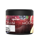 Hookain Fellatio Hookah Tobacco
