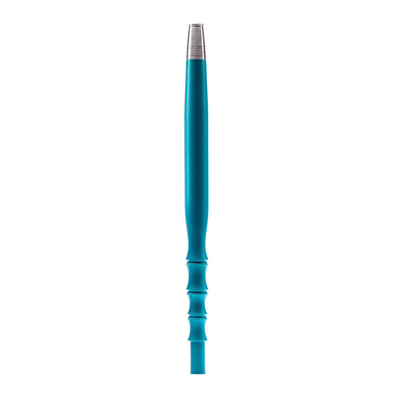 Hookah Mouthpiece ALPHA CLASSIC DESIGN X - Florida