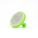 Hookah Foil Puncher - 