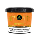 Fumari Fifty-Fifty Hookah Shisha Tobacco 250g - Ambrosia