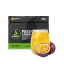 Fumari Passionfruit Sangria Hookah Shisha Flavor - 100g