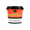 Fumari Watermelon Sugamint Hookah Shisha Flavor - 1000g