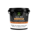 Fumari Ambrosia Hookah Shisha Flavor - 1000g