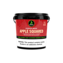 Fumari Double Apple Hookah Shisha Flavor - 1000g