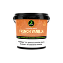 Fumari French Vanilla Hookah Shisha Flavor - 1000g