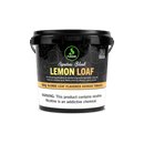 Fumari Lemon Loaf Hookah Shisha Flavor - 1000g