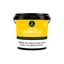 Fumari Limoncello Hookah Shisha Flavor - 1000g