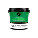 Fumari Mint Hookah Hookah Shisha Flavor - 1000g