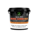 Fumari Orange Gummi Bear Hookah Shisha Flavor