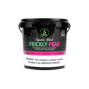 Fumari Prickly Pear Hookah Shisha Flavor - 1000g