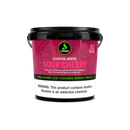 Fumari Sour Cherry Hookah Shisha Flavor - 1000g