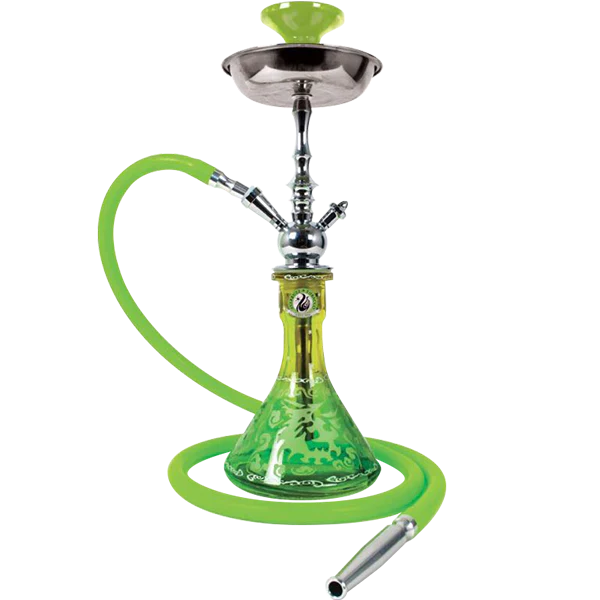 Starbuzz Unicus 3.0 Hookah - 