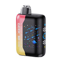 Geek X Hidi Vape 50K -