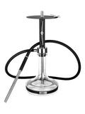 Geometry Big Bro AMG Hookah - Black