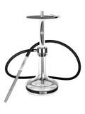 Geometry Big Bro AMG Hookah - White