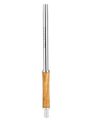 Geometry Big Bro Natural Nut Hookah