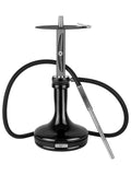 Geometry Little Bro AMG Hookah - Gray