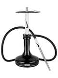 Geometry Little Bro Nike Hookah - White