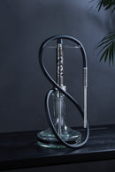 Geometry Big Bro Dragon Hookah