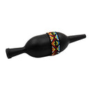 Ice Hookah Mouth Tip Mini - Black