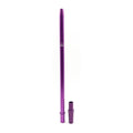 Cyril Slim Hookah Mouthpiece - Purple