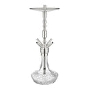 Magnum Revolution 4S Hookah - Master X3