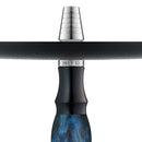 Honey Sigh Elegant Mini Hookah - 