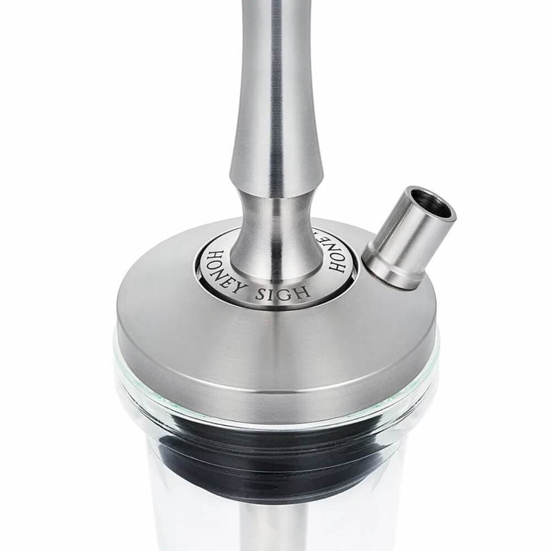 Honey Sigh Force Mini Hookah - 