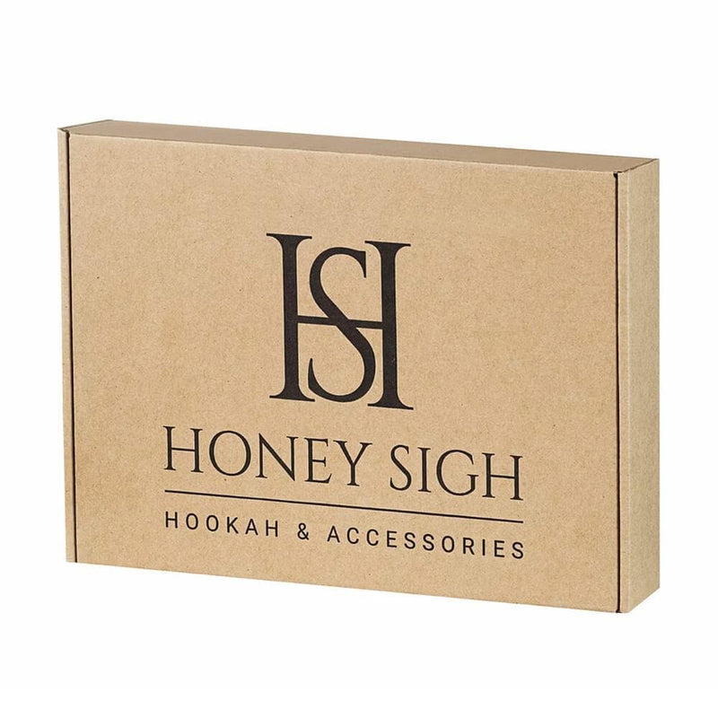 Honey Sigh Urban Hookah - 