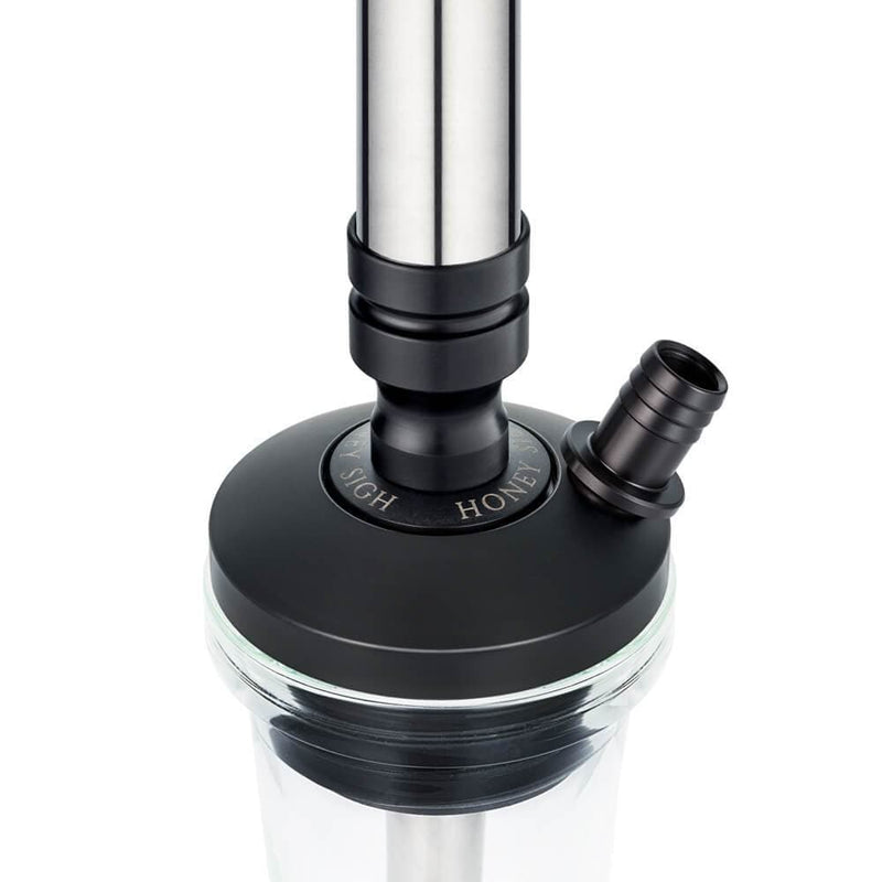 Honey Sigh Urban Mini Hookah - 