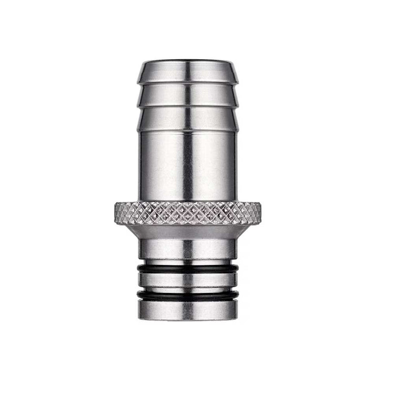 Honey Sigh Urban SW Mini Hookah - 