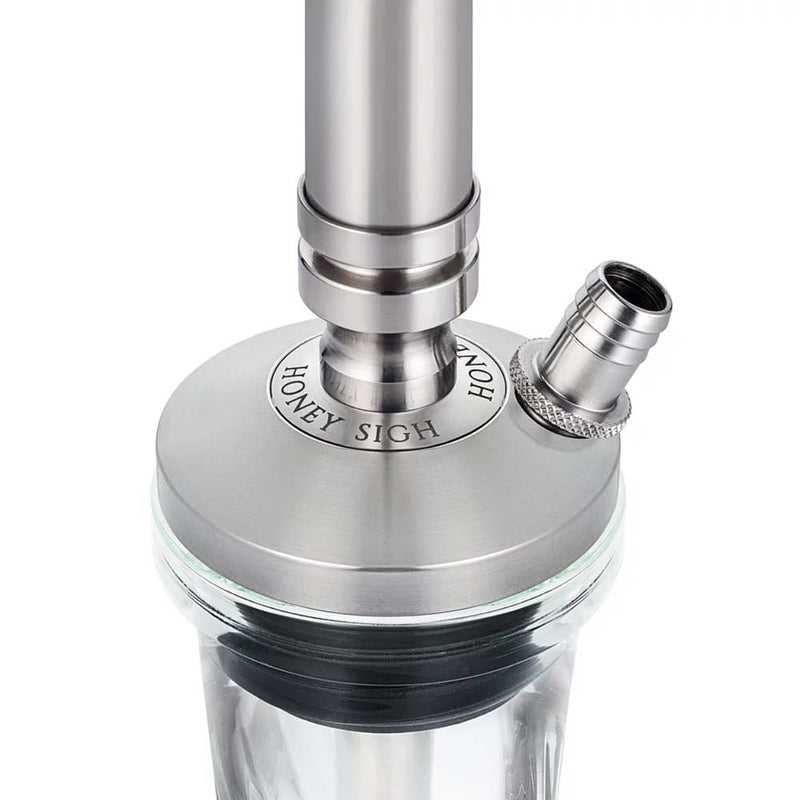 Honey Sigh Urban S Mini Hookah - 