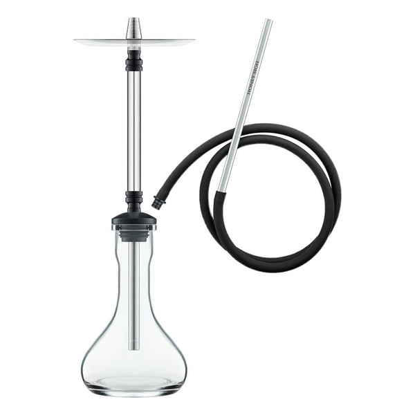 Honey Sigh Urban Hookah - 