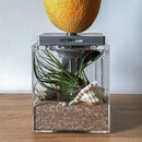 Kit de Coquetel Hoob para Base Hoob Cube