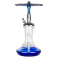 Hoob Cyber Hookah - B30