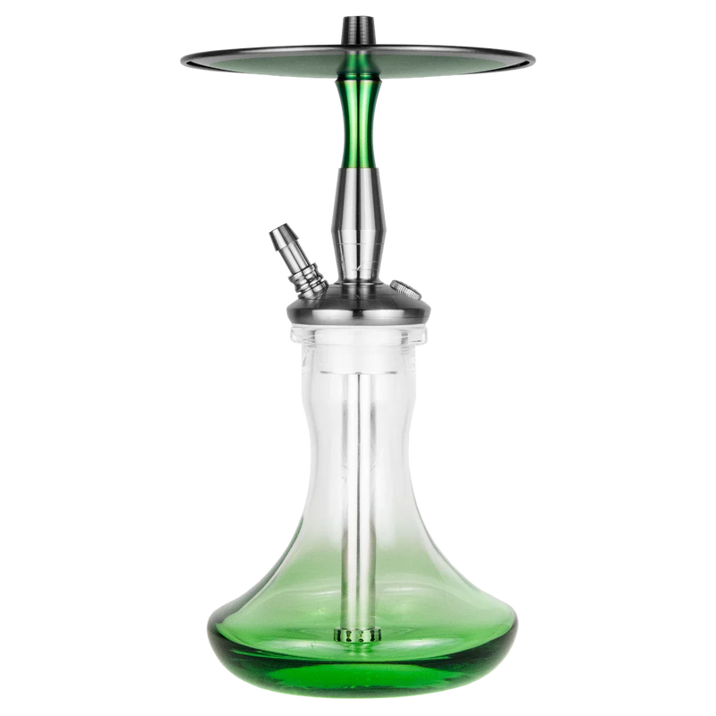 Hoob Cyber Hookah - G30