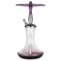 Hoob Cyber Hookah - P30