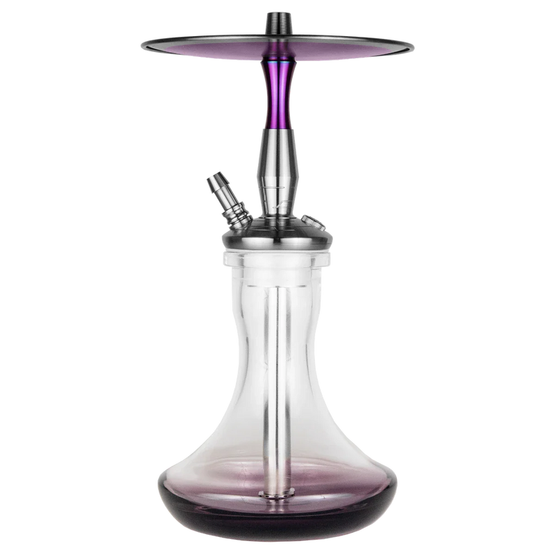 Hoob Cyber Hookah - P30