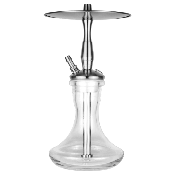 Hoob Cyber Hookah - S30