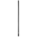 Hoob Hookah Mouthpiece Stick 40cm - Black