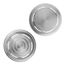 Hoob Pyro Hookah Heat Management Device - 