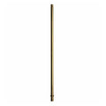 Hoob Hookah Mouthpiece Stick 40cm - Gold